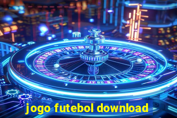 jogo futebol download